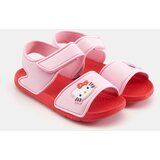 Sinsay - Sandale Hello Kitty | shoptok.hr