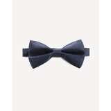 Celio Butterfly Bibow2 - Men's | shoptok.hr