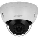  DAHUA IPC-HDBW2541R-ZAS-27135-S2 5MP IR Vari-focal Dome WizSense Network Camera | Eponuda.com