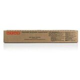  UTAX 1T02V30UT0 toner cartridge 1 pc(s) Original Black | shoptok.hr