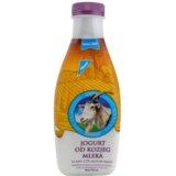 Select Koziji jogurt MILK 2,2%MM 750ML Cene