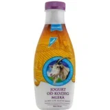 Koziji jogurt MILK 2,2%MM 750ML