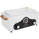  Sterilizator za metalni pribor | Eponuda.com