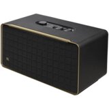 JBL Bluetooth zvučnik Authentics 500 | Eponuda.ba
