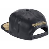 Mitchell And Ness Day One Snapback Nba Chicago Bulls sarena | shoptok.hr