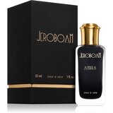 Jeroboam Ambra parfemski ekstrakt uniseks 30 ml | shoptok.hr