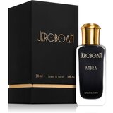 Jeroboam Ambra parfumski ekstrakt uniseks 30 ml | Shoptok.si