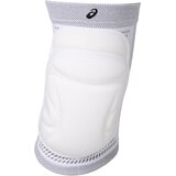 Asics performance kneepad 3053a182-100 | shoptok.hr