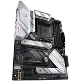 Asus AM4 ROG Strix B550-A AMD B550 ATX gamer matična ploča | shoptok.hr