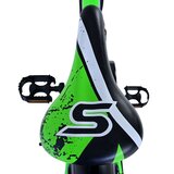 Volare dječji bicikl Sportivo 24" 7 brzina | shoptok.hr