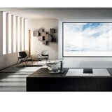Elica NIKOLATESLA LIBRA EVO WH/A/83 - ploča za kuhanje s integriranom napom | shoptok.hr