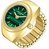 Lee Cooper Ženski ručni sat LC08357.170, 18,5 mm | shoptok.hr