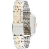 Cluse RUČNI SAT CW13803 | shoptok.hr