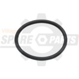 Villager 17-O Ring 28X2 mm | Eponuda.ba