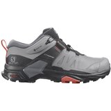 Salomon X Ultra 4 Gtx W sarena | shoptok.hr