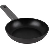Berlinger Haus tava antracit 20 cm - BH8112 | shoptok.hr