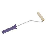  KOŽUL Valjak velur moher 10cm | Eponuda.ba