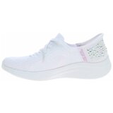 Skechers 150175WHT Bijela | shoptok.hr