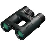 Pentax ad 9x32 wp Cijene
