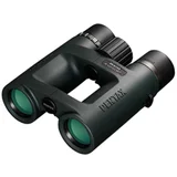 ad 9x32 wp