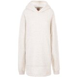 Trespass Unisex Sweatshirt Cosy | Shoptok.si