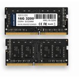 Laptop Ram Memorija Whalekom DDR4 16gb 3200mhz | Eponuda.com