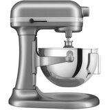 Kitchenaid samostojeći mikser 5KSM55SXXECU | Eponuda.com