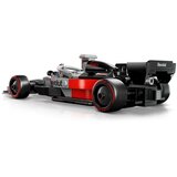 Lego Speed Champions: Dirkalni avtomobil Audi Revolut F1 Team R26 | Shoptok.si