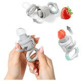 BabyOno sisač za voće i povrće Dino | shoptok.hr