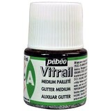 PEBEO Svetlucavi medijum Vitrail 45 ml Cene