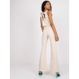 Italy Moda Set-DHJ-KMPL-6323.18-light beige | Shoptok.si