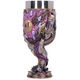 Nemesis Now DUNGEONS &amp;amp; DRAGONS VECNA kelih 19.5CM Slike