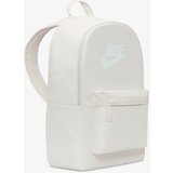 Nike Ranac HERITAGE | Eponuda.ba