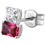 Brosway FANCY FPR07 | Shoptok.si