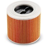 Karcher wd 2 / wd 3 filter ketridž za usisivač kfi 3310 Cene