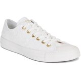 Converse Chuck Taylor All Star Bijela Cijene