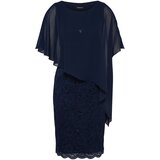 Swing Obleka mornarska | Shoptok.si