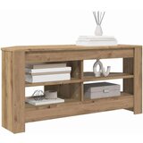 KotnaTVomara Umetni hrast 102 x 40,5 x 45 cm Konstruiran les, (5000092254) | Shoptok.si