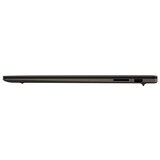 Asus ZenBook S 16 OLED UM5606WA-RJ324X (16 inča 3K OLED, Ryzen AI 9 HX 370, 32GB, SSD 2TB, Win11 Pro) laptop | ePonuda.com