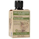 ORIGINAL BOTANIC - EGALLE BALANCER SHAMPOO - Šampon protiv peruti cene
