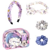 Disney Minnie Beauty Set III darilni set za otroke Cene
