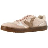 Victoria Modne superge 1187104v Deportivo Cordones Kostanjeva Cene