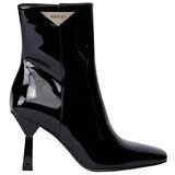 Replay lakovane ženske čizme Cene