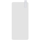  Tempered glass plus za motorola moto G62 | Eponuda.com