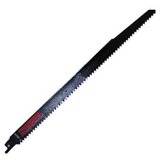 Makita RECIMER LIST ZA ŽAGO HSS 300x1,4mm / 5 kos. LES, USTVARJAJ. UMETNO, (21420158) | Shoptok.si