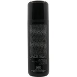 Hot Premium Glide - silikonski lubrikant (200 ml) Cijene