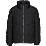 Volcom Puhovke GOLDSMOOTH JACKET Črna | Shoptok.si