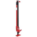 Dragon Farm Jack 60"/152cm auto dizalica do 3000kg/6600lb | shoptok.hr