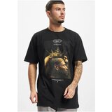Mister Tee Kid by Akron Oversize Tee Black Cijene