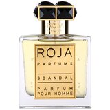 Roja Parfums Scandal parfem za muškarce 50 ml | shoptok.hr